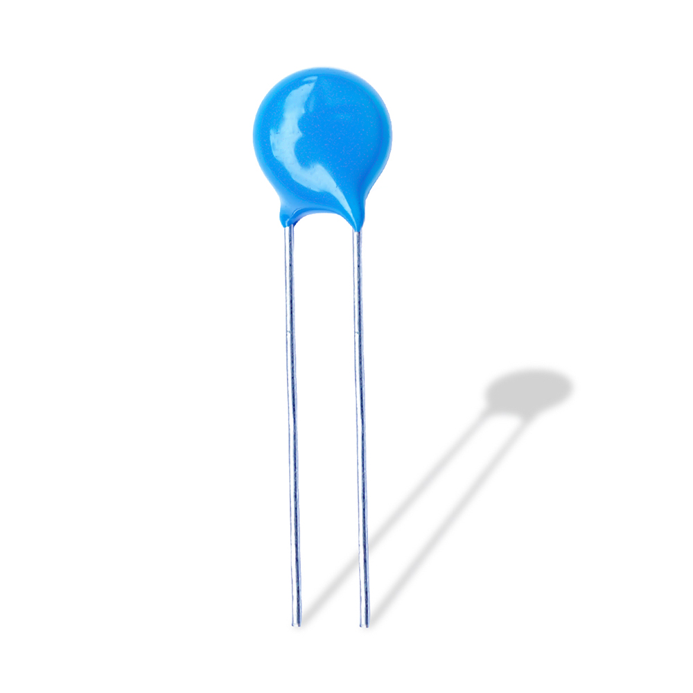 標(biāo)準(zhǔn)型壓敏電阻 z30